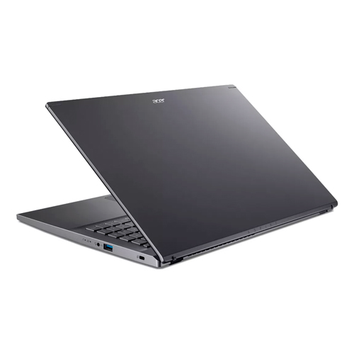 Notebook para Cadastro de Informações