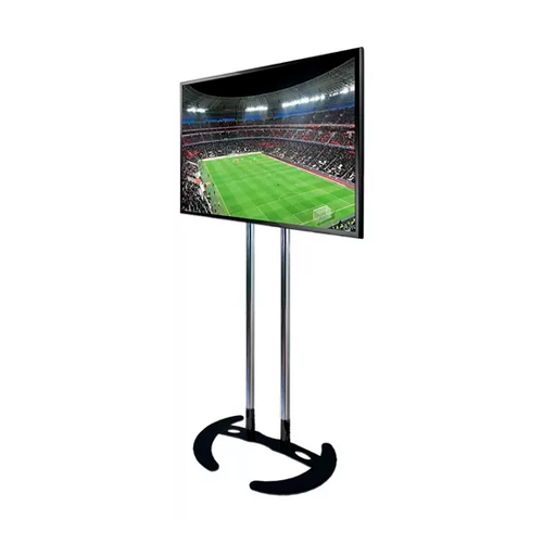 Suporte TV/Monitor 19” a 70” - Preto