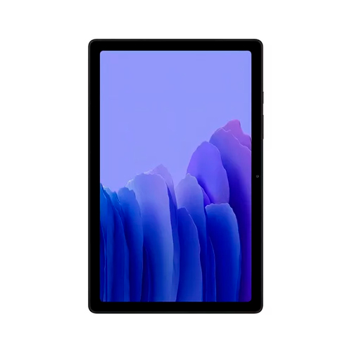 Tablet para Credenciamento”