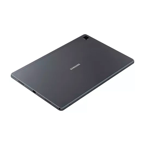 Tablet para Credenciamento”