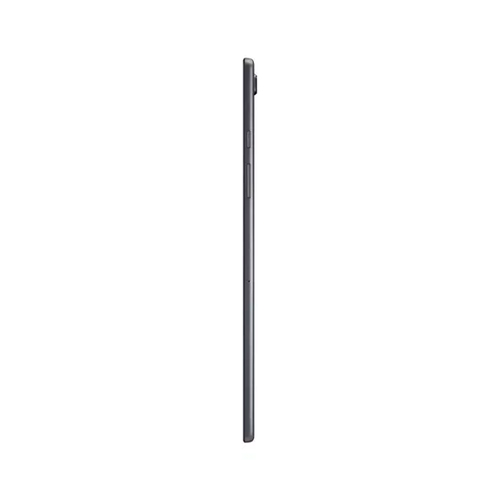 Tablet para Credenciamento”