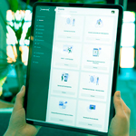 Plataforma Integrada